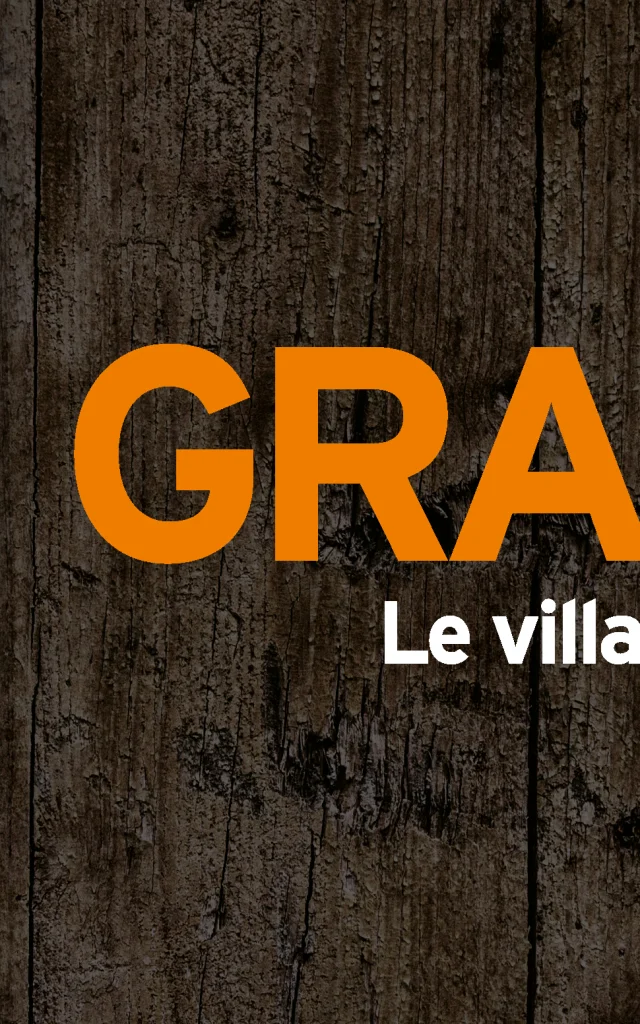Header Notorieteete2025 1920x7457
