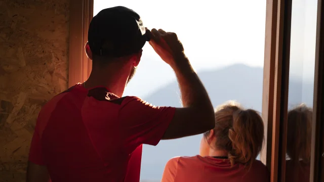 072aravis Tilbyvattard Gramusset E22