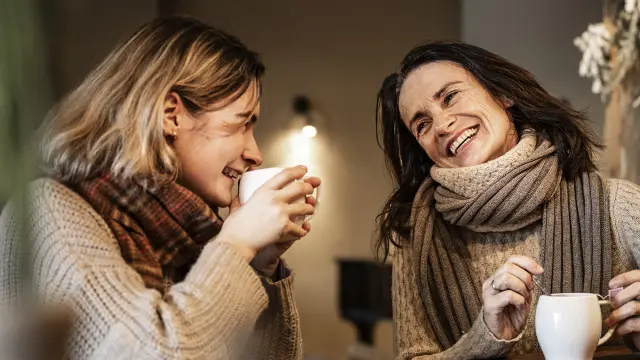 Tilby Vattard Sima Winter 2025 Le Grand Bornand Spa 061