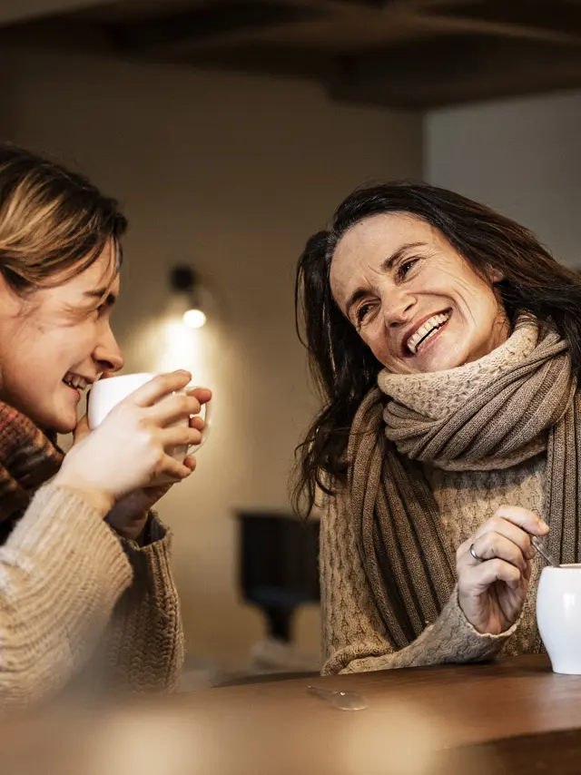 Tilby Vattard Sima Winter 2025 Le Grand Bornand Spa 061