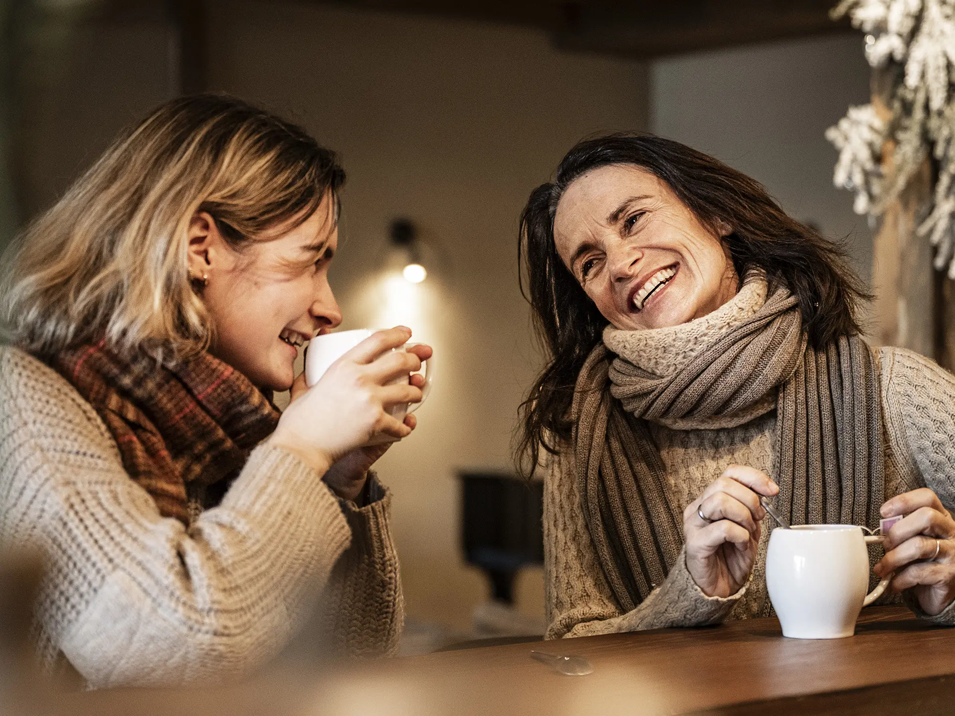 Tilby Vattard Sima Winter 2025 Le Grand Bornand Spa 061