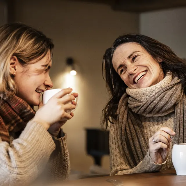 Tilby Vattard Sima Winter 2025 Le Grand Bornand Spa 061