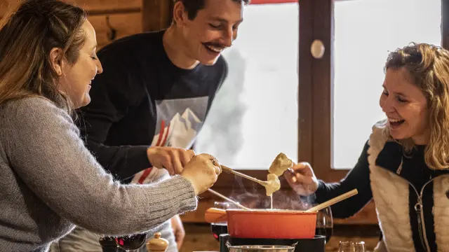 069aravis Tilbyvattard Legrandbornand Fondue H23 1