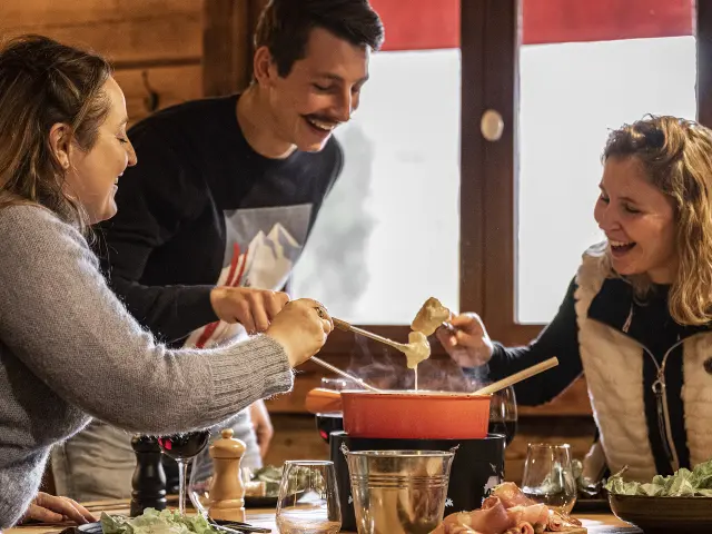 069aravis Tilbyvattard Legrandbornand Fondue H23 1