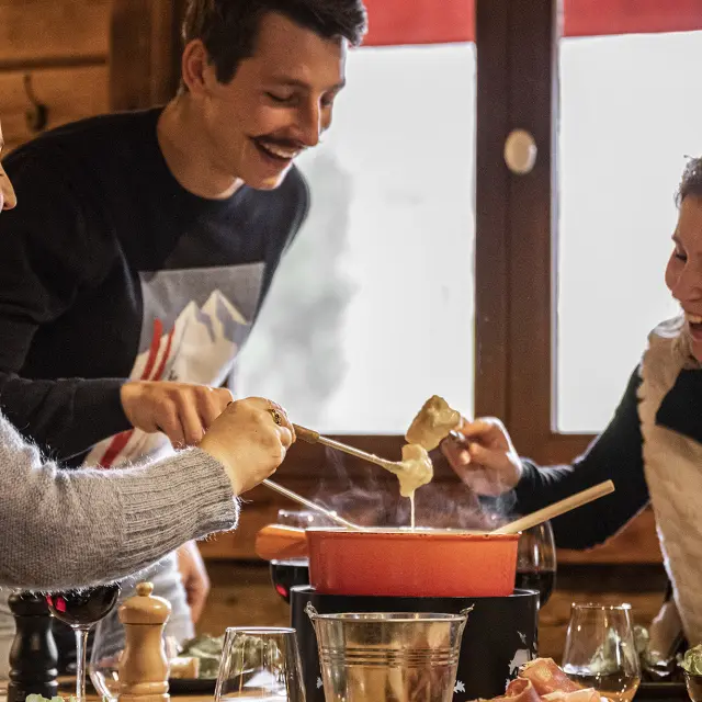 069aravis Tilbyvattard Legrandbornand Fondue H23 1