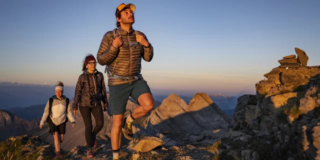 142aravis Tilbyvattard Gramusset E22