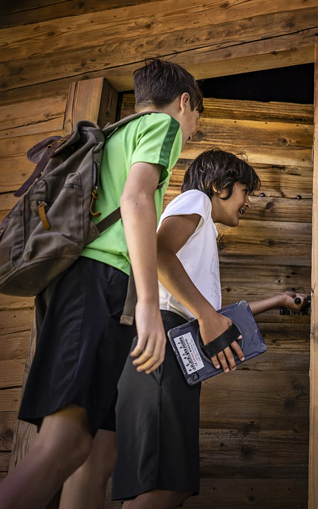 31aravis Tilbyvattard Ete21 Escapegame 1