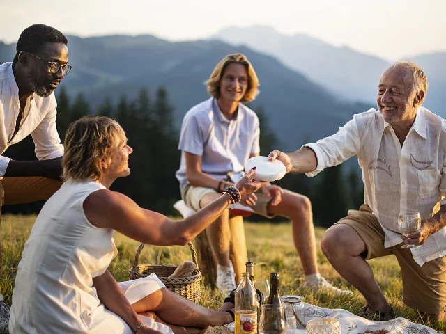 39aravis Picnic Tvattard E20