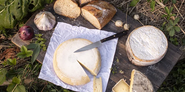 49aravis Reblochon Tvattard E20