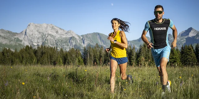 55aravis Tilbyvattard Ete21 Trail