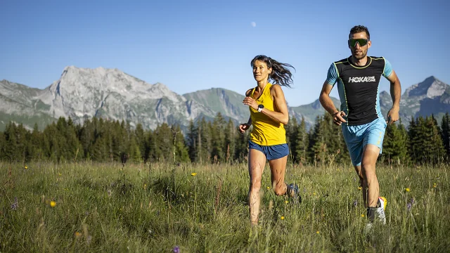 55aravis Tilbyvattard Ete21 Trail