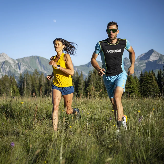 55aravis Tilbyvattard Ete21 Trail