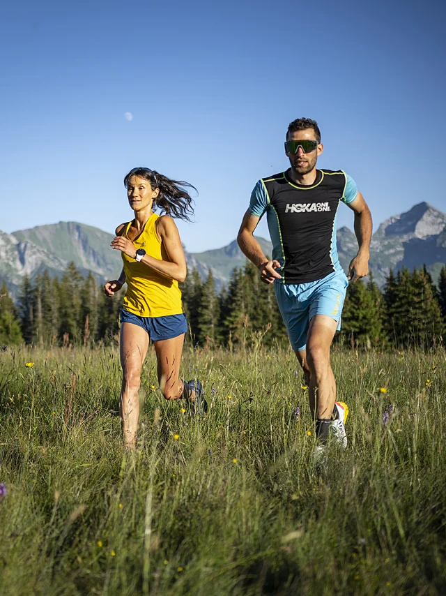 55aravis Tilbyvattard Ete21 Trail