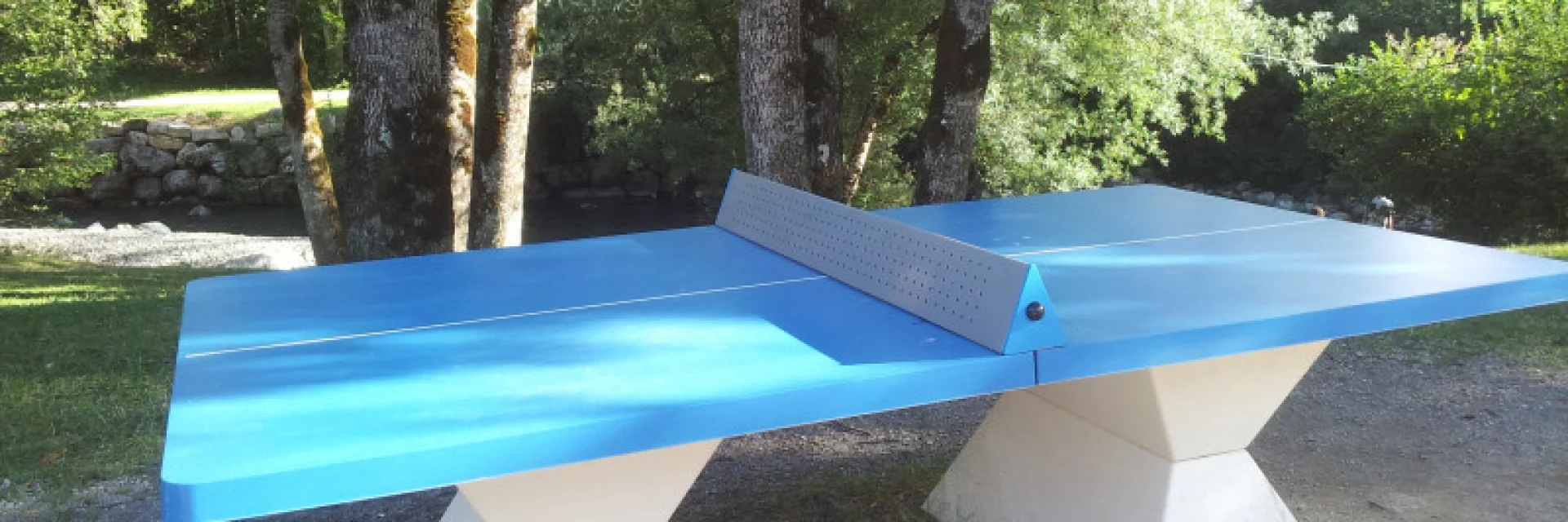 800x600 3440565 Table De Ping Pong 2