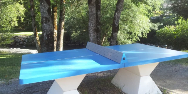 800x600 3440565 Table De Ping Pong 2