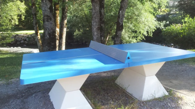 800x600 3440565 Table De Ping Pong 2