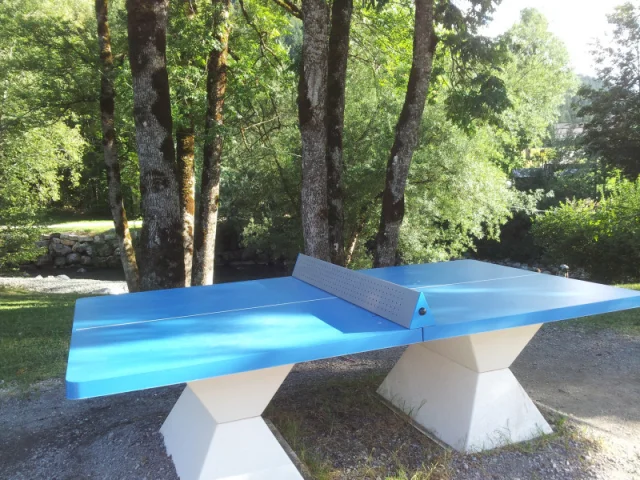 800x600 3440565 Table Tennis Table 2