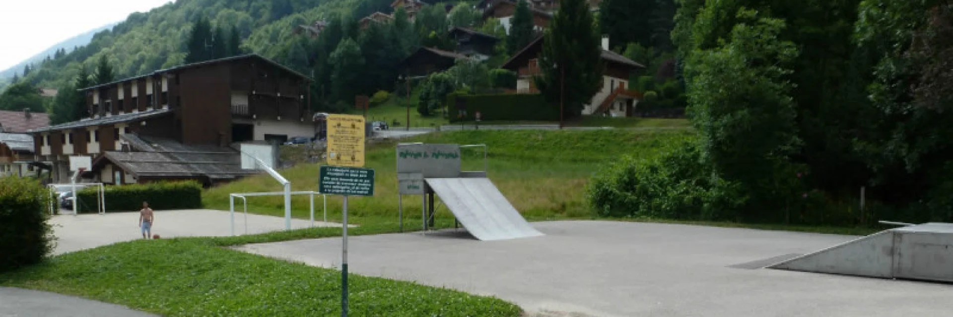 800x600 3450972 74gbequ100016 365532 Citypark 1 1