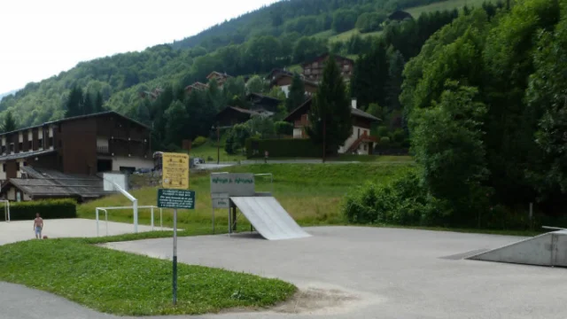 800x600 3450972 74gbequ100016 365532 Citypark 1 1