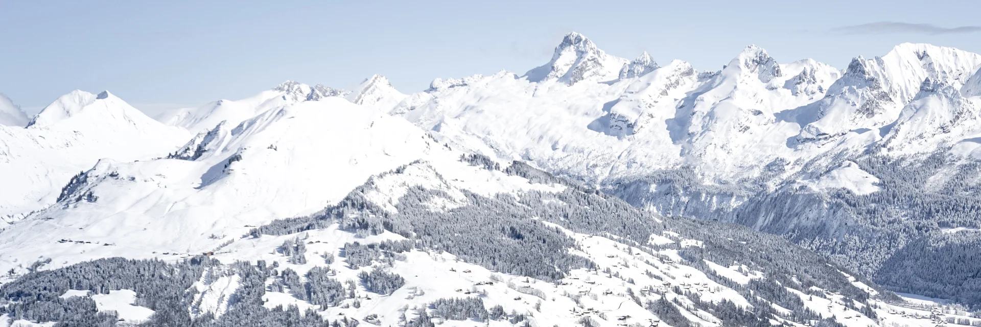 © Tilby Vattard - OT Grand-Bornand