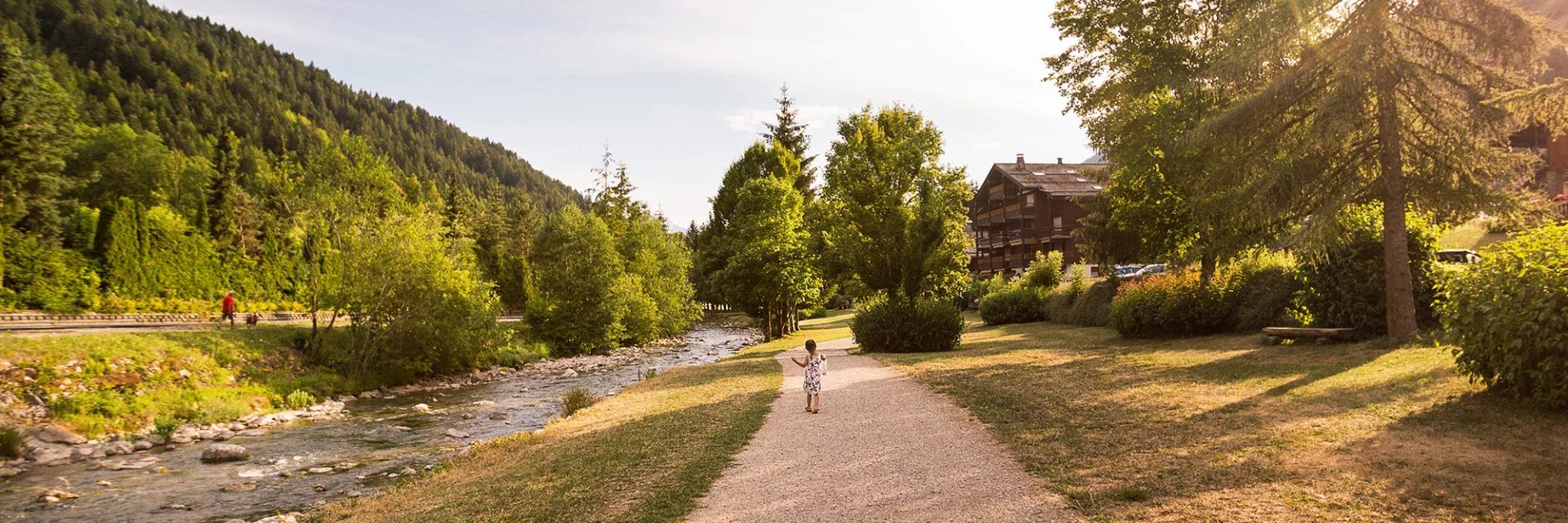 E18 Aire De Loisirs A.aminot Le Grand Bornand Tourismus 008