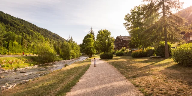 E18 Aire De Loisirs A.aminot Le Grand Bornand Tourisme 008