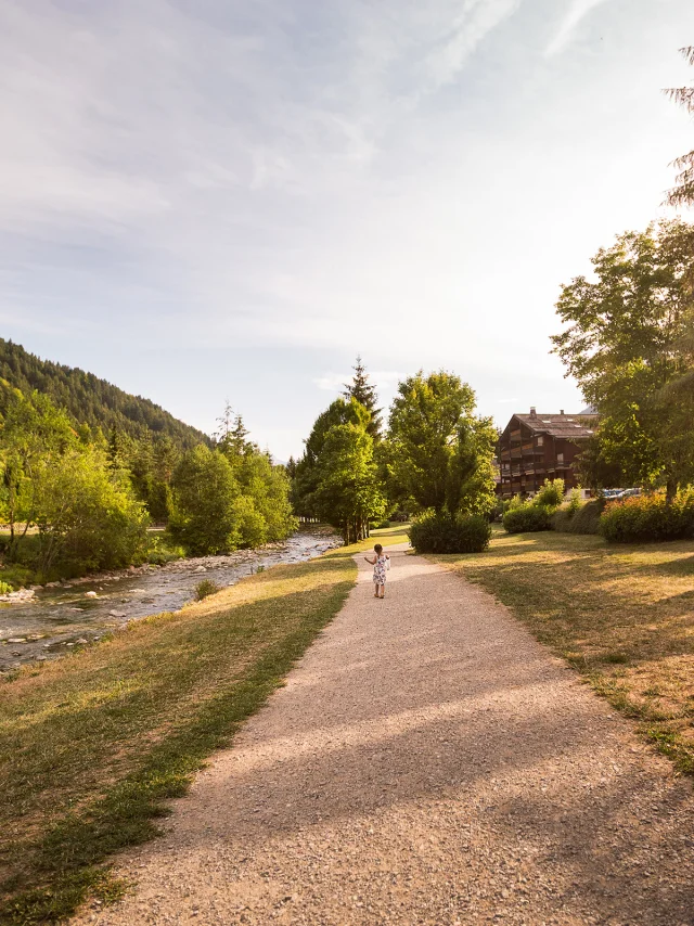 E18 Aire De Loisirs A.aminot Le Grand Bornand Tourisme 008