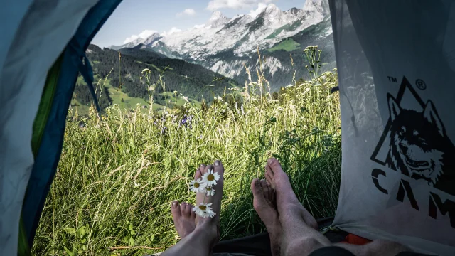 E19 24 Randonnee Esprits Outdoor Le Grand Bornand
