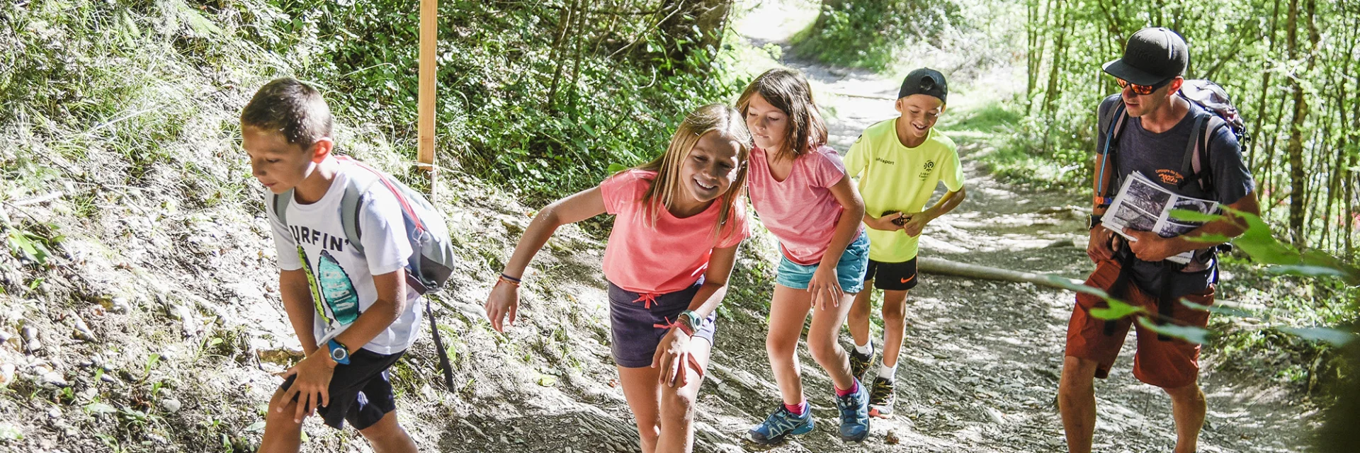 E20 Enfants D.machet Le Grand Bornand Tourisme Dsc8667