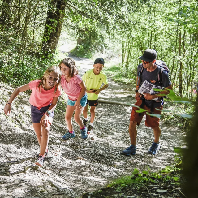 E20 Enfants D.machet Le Grand Bornand Tourisme Dsc8667