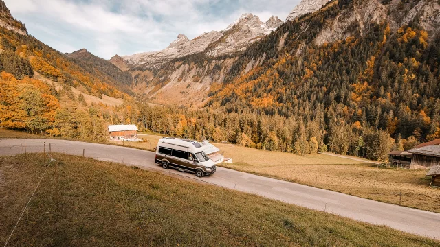 E20 Lifestyle P.guilbaud Le Grand Bornand Tourisme Dscf4014