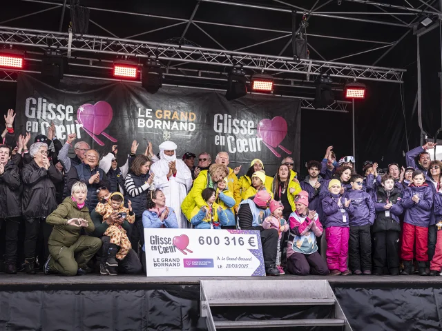 Tilby Vattard Ot Grand Bornand Glisse En Coeur 2025 Express 079
