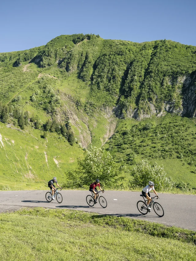 080 05072021 Iam Cyclosportifs Col De La Colombiere Tristan Shu Annecy Mountain.jpg