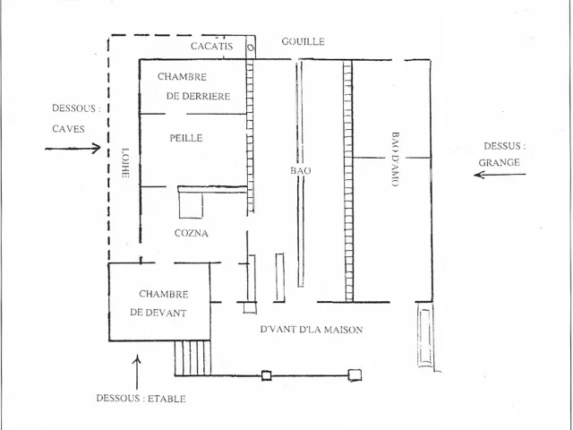 10 Plan Agencement 224267