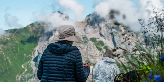 2024 Dalpage notebooks M.dubost Ot Lgb 77