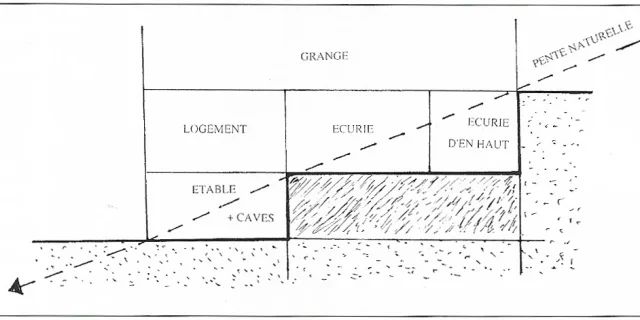 6 Plan Implantations 224266