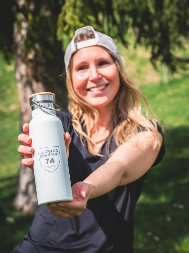 Aurelie X Thermos 09