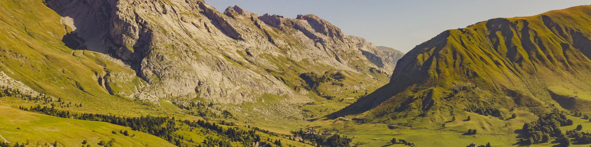 E18 Dji0293 Chinaillon C.cattin Alpcat Medias Le Grand Bornand