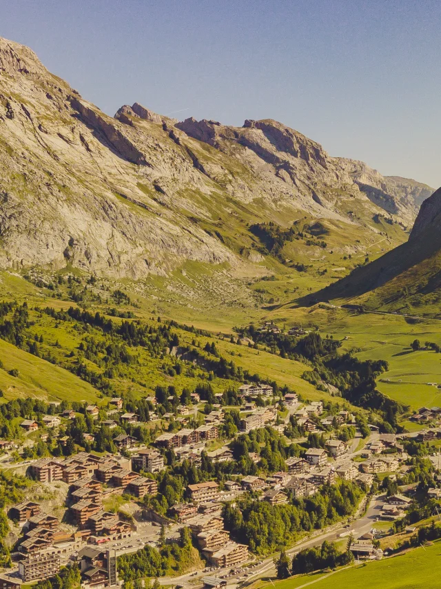 E18 Dji0293 Chinaillon C.cattin Alpcat Medias Le Grand Bornand