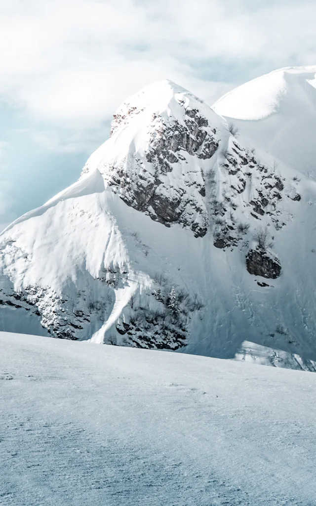 H21 Lachat .p.guilbaud Le Grand Bornand Tourisme Dscf1781