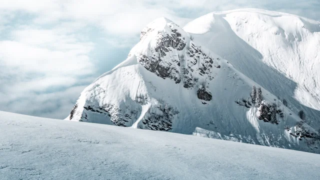 H21 Lachat .p.guilbaud Le Grand Bornand Tourismus Dscf1781