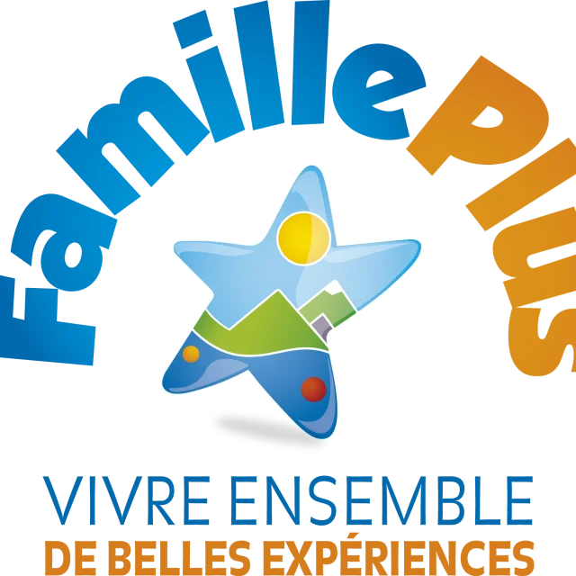 Label Familleplus Coul logo