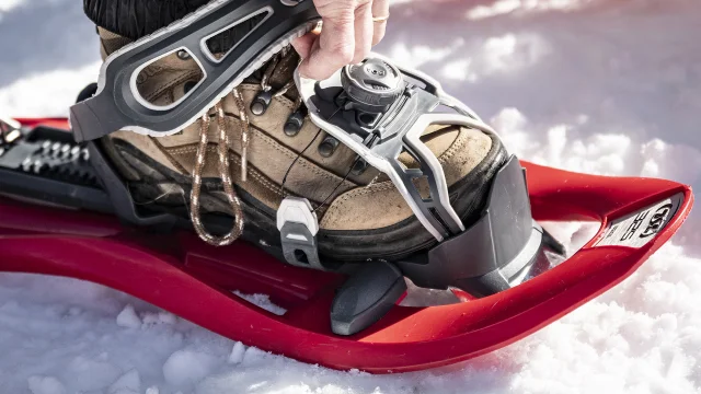 Tilby Vattard Sima Hiver 2025 Le Grand Bornand Raquettes 002