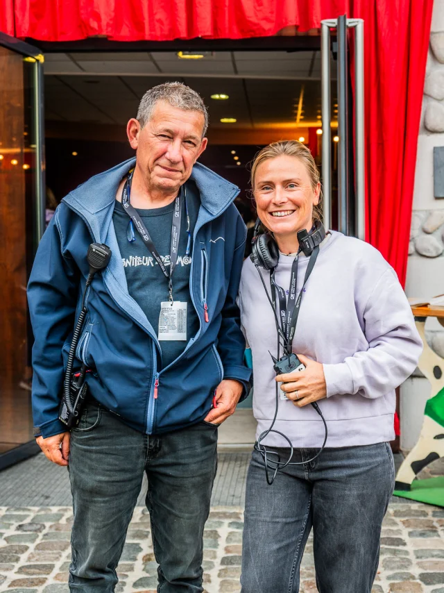 13 Abdm-Festival