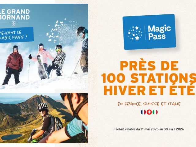 Lgb Magicpass Web1920x1280