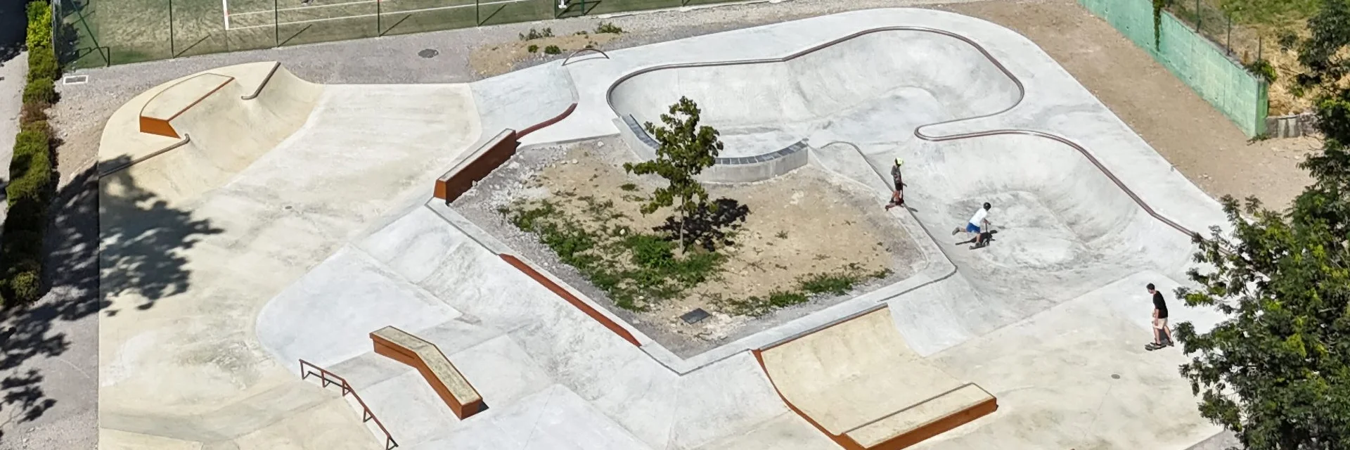 Dji Fly 20250717 112618 0017 1752744450640 Photo Rotated
