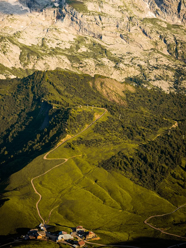 2024 Col Des Annes M.dubost Ot Lgb