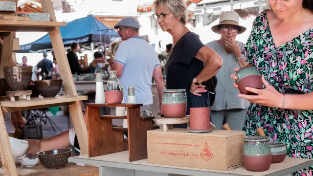 Wanderung Töpfer M.dubost 02