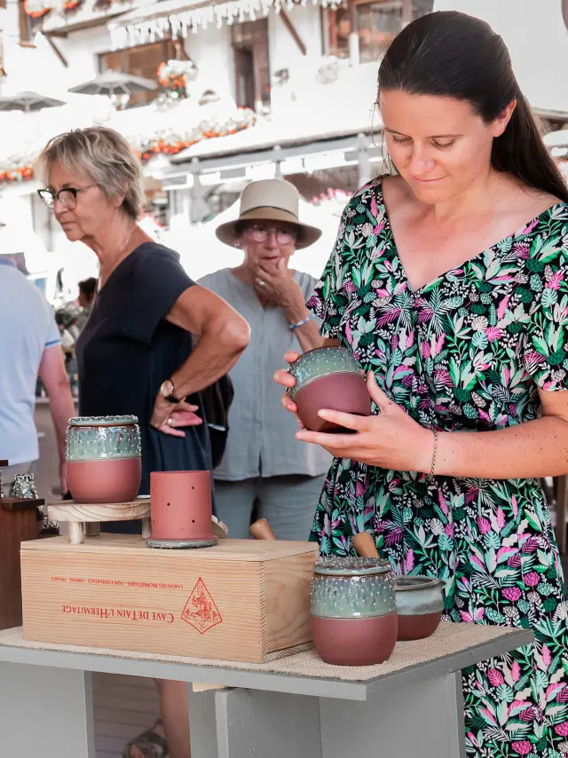 Potier walk M.dubost 02