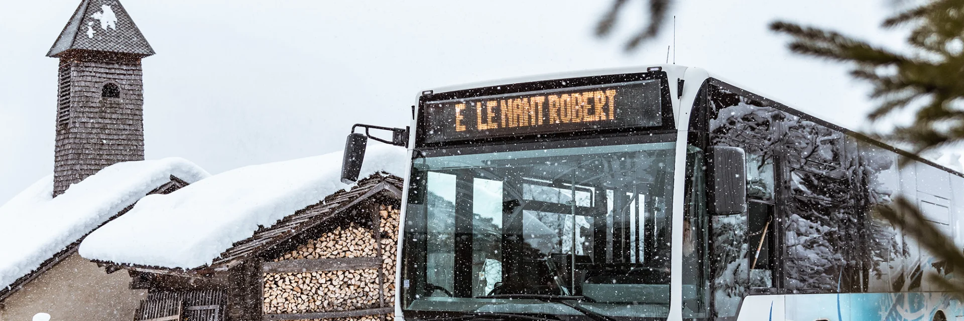 31aravis Clementhudry Skibus H19